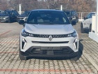 Renault Captur, techno TCe 90, hatchback, benzin