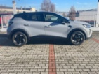 Renault Captur, techno TCe 90, hatchback, benzin