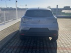 Renault Captur, techno TCe 90, hatchback, benzin