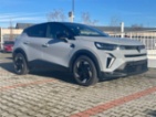 Renault Captur, techno TCe 90, hatchback, benzin