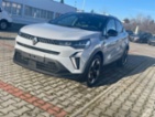 Renault Captur, techno TCe 90, hatchback, benzin