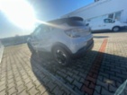 Renault Captur, techno TCe 90, hatchback, benzin