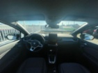 Renault Captur, techno TCe 90, hatchback, benzin