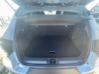 Renault Captur, techno TCe 90, hatchback, benzin