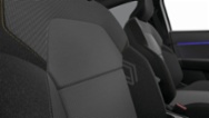 Renault Captur, techno TCe 90, hatchback, benzin