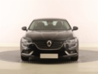 Renault Talisman, 1.5 dCi, Serv.kniha, Navi, Klima