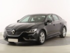Renault Talisman, 1.5 dCi, Serv.kniha, Navi, Klima