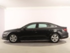 Renault Talisman, 1.5 dCi, Serv.kniha, Navi, Klima