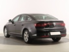 Renault Talisman, 1.5 dCi, Serv.kniha, Navi, Klima