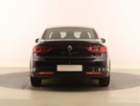 Renault Talisman, 1.5 dCi, Serv.kniha, Navi, Klima