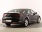Renault Talisman, 1.5 dCi, Serv.kniha, Navi, Klima