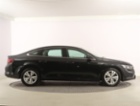 Renault Talisman, 1.5 dCi, Serv.kniha, Navi, Klima