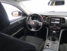 Renault Talisman, 1.5 dCi, Serv.kniha, Navi, Klima