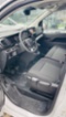 Fiat Scudo, VAN L3 2,2 150k