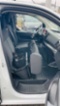 Fiat Scudo, VAN L3 2,2 150k