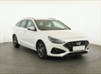 Hyundai i30, 1.6 CRDi, ČR,1.maj, Serv.kniha,,
