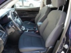 SsangYong Korando, 1.5T-GDi, 1.maj,ČR, Automat,