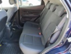 SsangYong Korando, 1.5T-GDi, 1.maj,ČR, Automat,