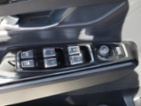 SsangYong Korando, 1.5T-GDi, 1.maj,ČR, Automat,