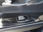 SsangYong Korando, 1.5T-GDi, 1.maj,ČR, Automat,