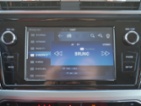 SsangYong Korando, 1.5T-GDi, 1.maj,ČR, Automat,