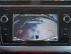 SsangYong Korando, 1.5T-GDi, 1.maj,ČR, Automat,