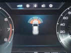 SsangYong Korando, 1.5T-GDi, 1.maj,ČR, Automat,