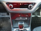 SsangYong Korando, 1.5T-GDi, 1.maj,ČR, Automat,
