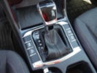 SsangYong Korando, 1.5T-GDi, 1.maj,ČR, Automat,