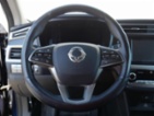 SsangYong Korando, 1.5T-GDi, 1.maj,ČR, Automat,
