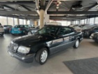 Mercedes-Benz 124, E320 24V kabriolet, kabriolet,