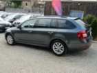 Škoda Octavia, 1.6 TDI, kombi, nafta