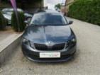 Škoda Octavia, 1.6 TDI, kombi, nafta