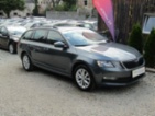 Škoda Octavia, 1.6 TDI, kombi, nafta