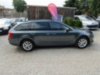 Škoda Octavia, 1.6 TDI, kombi, nafta