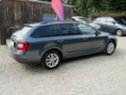 Škoda Octavia, 1.6 TDI, kombi, nafta