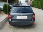 Škoda Octavia, 1.6 TDI, kombi, nafta