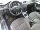 Škoda Octavia, 1.6 TDI, kombi, nafta