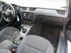 Škoda Octavia, 1.6 TDI, kombi, nafta