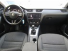 Škoda Octavia, 1.6 TDI, kombi, nafta