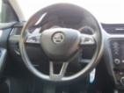 Škoda Octavia, 1.6 TDI, kombi, nafta