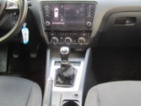 Škoda Octavia, 1.6 TDI, kombi, nafta