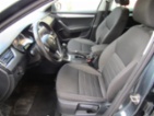 Škoda Octavia, 1.6 TDI, kombi, nafta