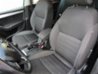 Škoda Octavia, 1.6 TDI, kombi, nafta