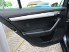 Škoda Octavia, 1.6 TDI, kombi, nafta