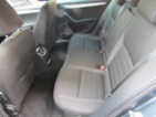 Škoda Octavia, 1.6 TDI, kombi, nafta