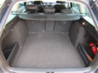 Škoda Octavia, 1.6 TDI, kombi, nafta