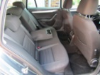 Škoda Octavia, 1.6 TDI, kombi, nafta