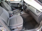 Škoda Octavia, 1.6 TDI, kombi, nafta