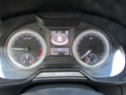 Škoda Octavia, 1.6 TDI, kombi, nafta